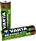Varta Recharge Accu Endless Energy Mignon AA NiMH 2500mAh, 2er-Pack (56686-101-402)