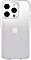 Otterbox React für Apple iPhone 15 Pro Max transparent (77-92786)