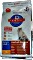 Hill's Science Plan Mature Adult Hairball Control Chicken 1.5kg