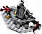 LEGO Der Hobbit - Schlacht von Dol Guldur Vorschaubild
