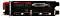 MSI GeForce GTX 980 Gaming 4G, 4GB GDDR5, DVI, HDMI, 3x DP Vorschaubild