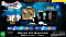 Dragon Quest XI: Streiter des Schicksals - Collector's Edition (PS4) Vorschaubild