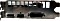 KFA2 GeForce GTX 1060 OC, 6GB GDDR5X, DVI, HDMI, DP, bulk Vorschaubild