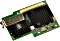 Intel XXV710-DA1 I/O Module LAN-Adapter, SFP28, Mezzanine-Modul (XXV710DA1OCP)