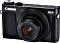 Canon PowerShot G9 X Mark II schwarz Vorschaubild