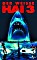 Der weiße Hai 3 (DVD)