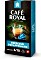 Café Royal Decaffeinato Nespresso-coffee capsules, 10-pack