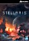 Stellaris - Utopia (Download) (Add-on) (PC) Vorschaubild