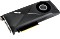 ASUS Turbo GeForce RTX 3090, TURBO-RTX3090-24G, 24GB GDDR6X, HDMI, 3x DP (90YV0FK0-M0NB00)