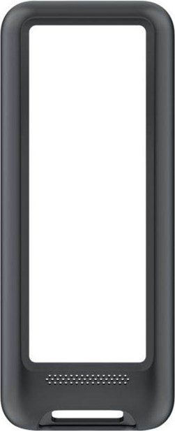 Ubiquiti G4 Doorbell Cover