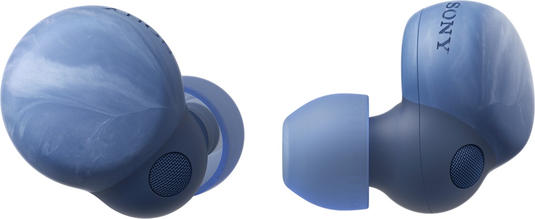 Sony LinkBuds S Earth Blue ab € 115,97 (2024) | Preisvergleich Geizhals  Österreich