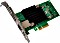 Intel X550-T1 LAN-Adapter, RJ-45, PCIe 3.0 x4, retail (X550T1)