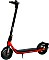 Ninebot by Segway KickScooter D28D Elektro-Roller