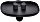 PureMounts loudspeaker mounting for Sonos One black (PM-SOM-040)