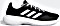 adidas Gamecourt 2.0 core black/cloud white (damskie) (GZ0694)