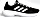 adidas Gamecourt 2.0 core black/cloud white (ladies) (GZ0694)