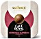 CoffeeB Café Royal Espresso Kaffeekapseln, 9er Pack