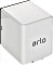 Arlo 3660mAh rechargeable battery for Arlo Go (VMA4410)