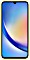 Samsung Card slot Case do Galaxy A34 5G Lime (EF-OA346TGEGWW)