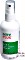 Care Plus Anti-Insect DEET spray 40% 100ml