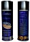 MediaRange Colour Protection spray, 400ml (MR702)