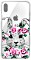 Gear4 Chelsea Animal Kingdom für Apple iPhone X/XS (35257)