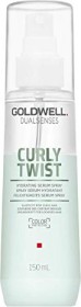 Goldwell Dualsenses Curls & Waves Hydrating Serum Spray, 150ml