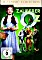 Der Zauberer von Oz (DVD) Vorschaubild