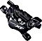 Shimano Deore XT BR-M8120 Bremssattel (I-BRM8120MPRF)
