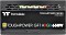 Thermaltake ToughPower GF1 ARGB 650W ATX 2.4 Vorschaubild