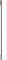 Osram Ledvance SMART+ WiFi tubka Tunable White 1500 24W G13, sztuk 10 (626263)