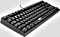 Turtle Beach Impact 500 Gaming keyboard, MX BLUE, USB, DE Vorschaubild