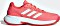 adidas Gamecourt 2.0 acid red/cloud white/turbo (damskie) (GZ0696)