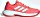 adidas Gamecourt 2.0 acid red/cloud white/turbo (ladies) (GZ0696)