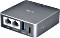 GL.iNet GL-MT2500A Brume 2, VPN Gateway