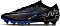 Nike Mercurial Vapor 15 Elite black/hyper royal/chrome (męskie) (DJ5167-040)