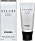 Chanel Allure Homme Aftershave balsam, 100ml