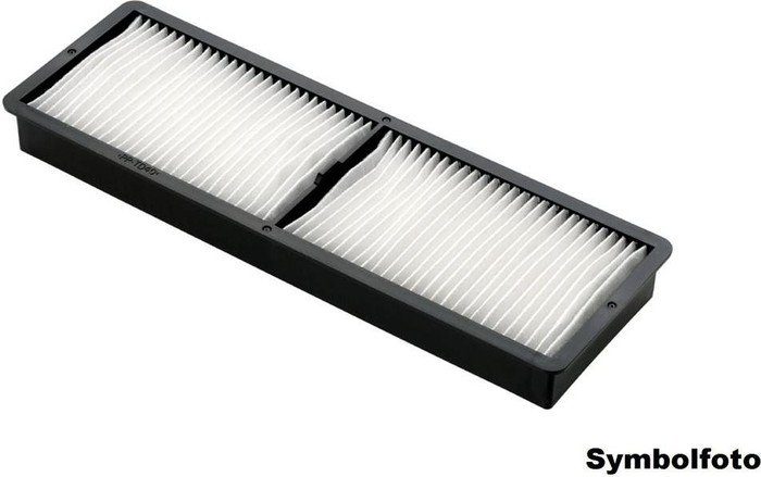 Epson ELPAF01 zestaw filtrów powietrza