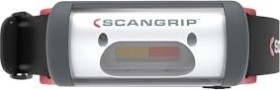Scangrip I-View akumulator-czołówka