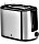 WMF Bueno pro Toaster (04.1413.0011)