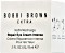Bobbi Brown Extra Repair Eye Cream Intense Nachfüller, 15ml