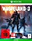 Wasteland 3 (Xbox One/SX) Vorschaubild