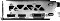 EVGA GeForce RTX 2060 XC Black Gaming, 12GB GDDR6, DVI, HDMI, DP Vorschaubild
