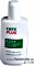Care Plus Anti-Insect DEET lotion 50% 50ml