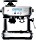 Delonghi ec 9335.m la specialista espressomaschine silber - Die preiswertesten Delonghi ec 9335.m la specialista espressomaschine silber ausführlich analysiert