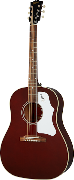Gibson 60s J-45 Original