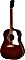 Gibson 60s J-45 Original Wine Red Vorschaubild