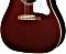 Gibson 60s J-45 Original Wine Red Vorschaubild