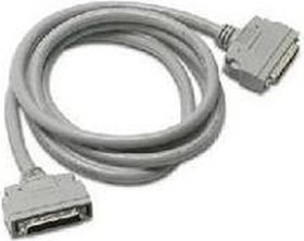 HP mini SAS x4 [SFF-8088] Kabel, 2m