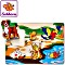 Eichhorn Pin Puzzle (100005452)